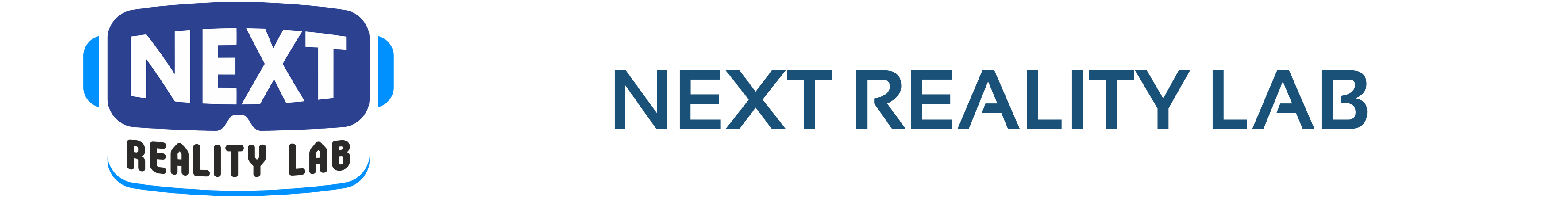 Next Reality Lab — AJCE ECE