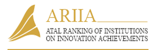 ARIIA