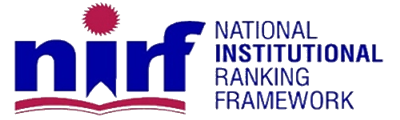 NIRF