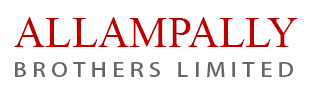 Allampally Brothers Ltd