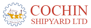 Cochin Shipyard