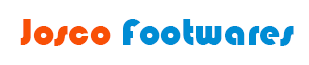 Josco Footwares